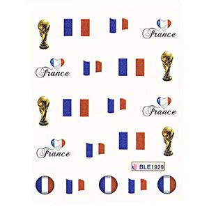 Vodolepky - Mistrovství světa - Francie obraz