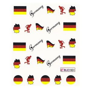 Vodolepky - Mistrovství světa - Německo obraz