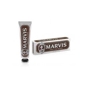 Marvis Sweet Sour Rhubars zubní pasta 75 ml obraz