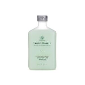 Truefitt and Hill Frequent Use Shampoo, šampon na vlasy 365 ml obraz