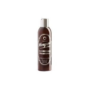 Morgans revitalizační šampon na vlasy 250 ml obraz