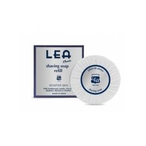 Lea Classic mýdlo na holení 100 g obraz