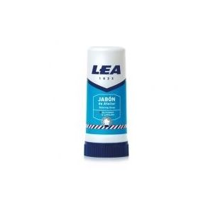 Lea Stick mýdlo na holení 40 g obraz