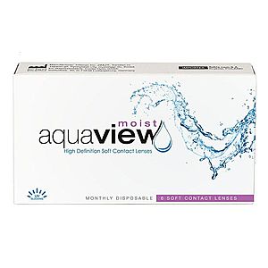 AquaView Moist 6 ks obraz