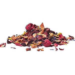 ARABELA - ovocný čaj, 100g obraz