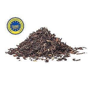 DARJEELING SECOND FLUSH FTGFOPI - černý čaj, 250g obraz
