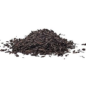 CHINA KEEMUN CONGU - černý čaj, 100g obraz