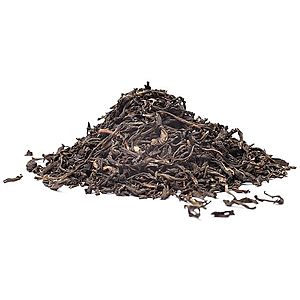 GOLDEN YUNNAN - černý čaj, 100g obraz