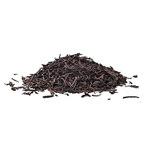 CEYLON HIGH GROWN OP - černý čaj, 50g obraz