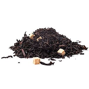 ANGLICKÝ KARAMEL - černý čaj, 50g obraz