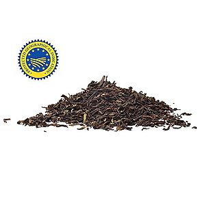 DARJEELING EARL GREY - černý čaj, 250g obraz