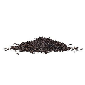 EARL GREY - černý čaj, 100g obraz