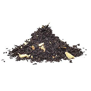 EARL GREY LEMON - černý čaj, 50g obraz