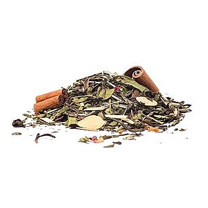 TORNADO LU - bílý čaj, 50g obraz