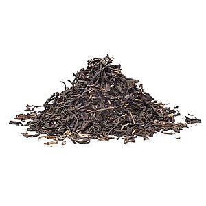 YUNNAN BLACK PREMIUM - černý čaj, 50g obraz