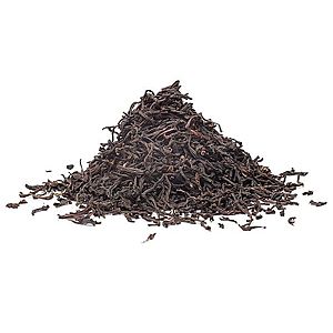 CEYLON ORANGE PEKOE - černý čaj, 50g obraz