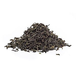 CHINA MIST AND CLOUD TEA BIO - zelený čaj, 50g obraz