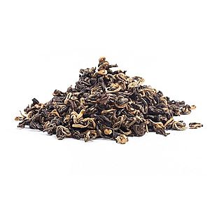GOLD SCREW - černý čaj, 250g obraz