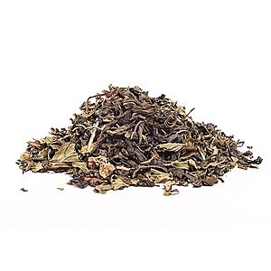 TUAREG PREMIUM - zelený čaj, 50g obraz