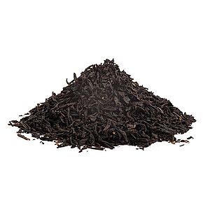 ROYAL EARL GREY - černý čaj, 100g obraz