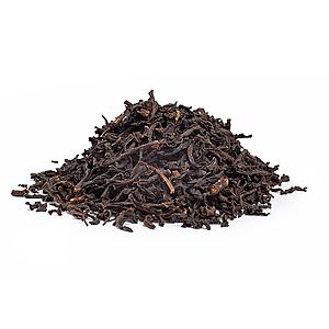 JIŽNÍ INDIE NILGIRI TGFOP- černý čaj, 250g obraz