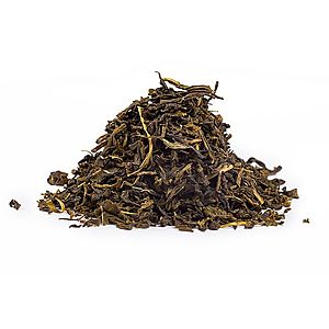 TANZANIA FOP LUPONDE BIO - zelený čaj, 50g obraz