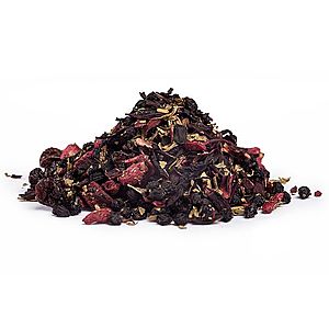 OVOCNÝ GURMET - ovocný čaj, 250g obraz