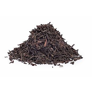 GRUZÍNSKÝ ČAJ - směs černých čajů, 100g obraz