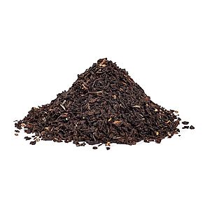 SUMATRA BOP1 BAH BUTONG - černý čaj, 1000g obraz