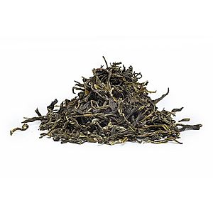 FUJIAN GREEN MONKEY - zelený čaj, 250g obraz