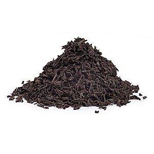 Ceylon medium FBOP - černý čaj, 50g obraz