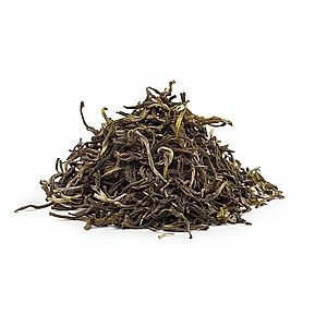 CHINA WHITE HAIR - zelený čaj, 50g obraz