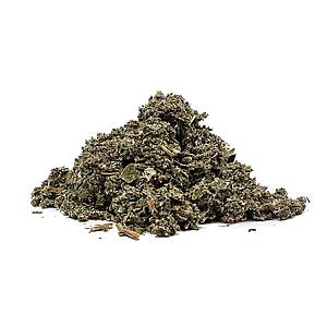 MALINÍK LIST (Folium rubi idaei) - bylina, 50g obraz