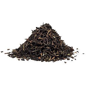 EARL GREY BIO - černý čaj, 50g obraz