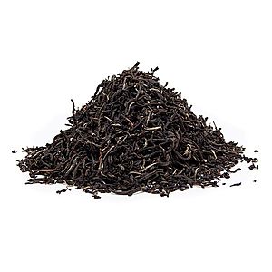 CEYLON FBOPF SILVER KANDY - černý čaj, 250g obraz