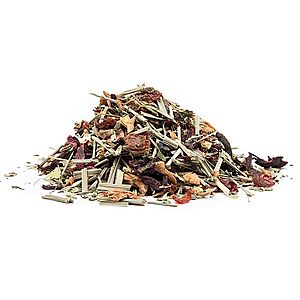 VEČERNÍ HARMONIE - bylinný čaj, 100g obraz