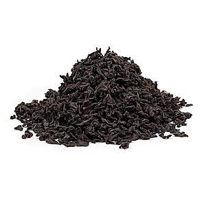 CEYLON PEKOE RUHUNA - černý čaj, 250g obraz