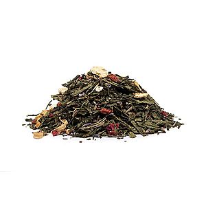 CHIA S GOJI - zelený čaj, 50g obraz