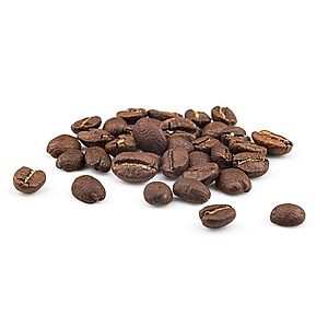 KEŇA AA SUPERSTAR zrnková káva, 250g obraz