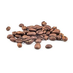 ETHIOPIA DJIMMAH zrnková káva, 250g obraz