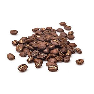 ETHIOPIA YIRGA CHEFFE zrnková káva, 250g obraz
