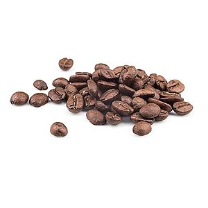 PERU ANDES GOLD zrnková káva, 50g obraz