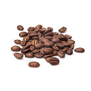 KUBA SERRANO SUPERIOR zrnková káva, 100g obraz