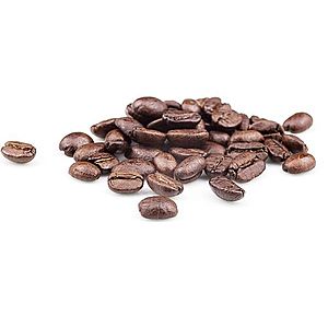 INDONÉSIE SUMATRA LINTONG zrnková káva, 50g obraz