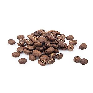 ZIMBABWE AA - zrnková káva, 50g obraz