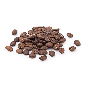 BOLÍVIE AA - zrnková káva, 100g obraz