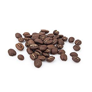 KONGO LATUMBA AA - zrnková káva, 100g obraz
