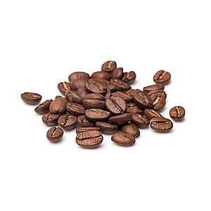 EKVÁDOR ALTURA BIO - zrnková káva, 50g obraz