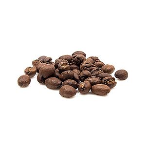 SALVÁDOR SHG CARACOLI PB (peaberry) - zrnková káva, 100g obraz