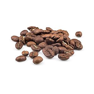 Káva podle druhu &gt; Zrnková BIO a Fair Trade káva obraz